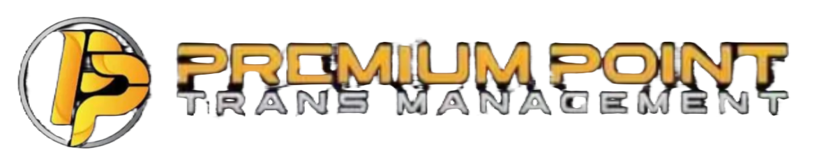 Premium Point Trans Management